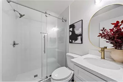 15365 Woodruff #8, Bellflower, CA 90706 - Photo 23