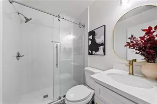 15365 Woodruff, Bellflower, CA 90706 - Photo 23