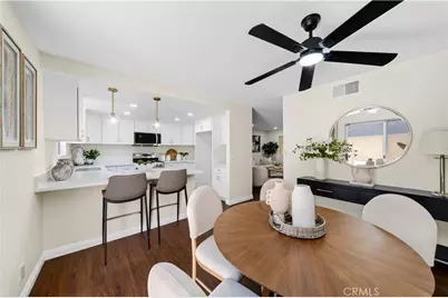 15365 Woodruff #8, Bellflower, CA 90706 - Photo 11