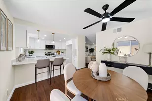 15365 Woodruff, Bellflower, CA 90706 - Photo 11