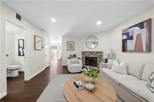 15365 Woodruff, Bellflower, CA 90706 - Photo 1