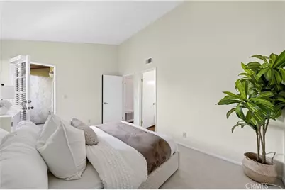 15365 Woodruff #8, Bellflower, CA 90706 - Photo 17