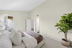 15365 Woodruff, Bellflower, CA 90706 - Photo 17