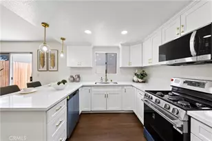 15365 Woodruff, Bellflower, CA 90706 - Photo 7