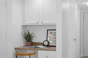 24961 Via Marfil, Mission Viejo, CA 92692 - Photo 5