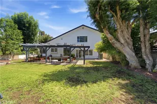 24961 Via Marfil, Mission Viejo, CA 92692 - Photo 11