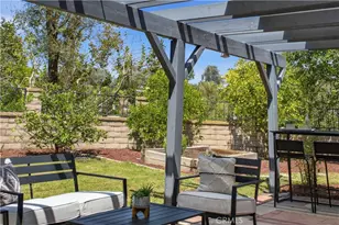 24961 Via Marfil, Mission Viejo, CA 92692 - Photo 13