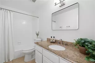 24961 Via Marfil, Mission Viejo, CA 92692 - Photo 9