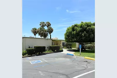 32802 Valle Road #27, San Juan Capistrano, CA 92675 - Photo 3