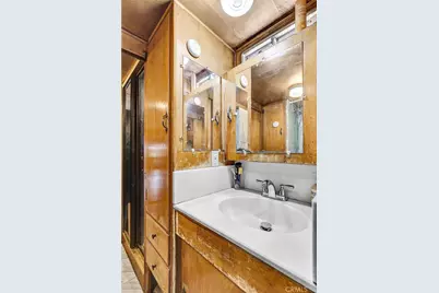 32802 Valle Road #27, San Juan Capistrano, CA 92675 - Photo 21