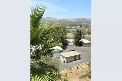 32802 Valle Road #27, San Juan Capistrano, CA 92675 - Photo 17