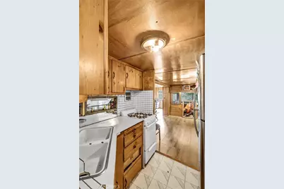 32802 Valle Road #27, San Juan Capistrano, CA 92675 - Photo 13
