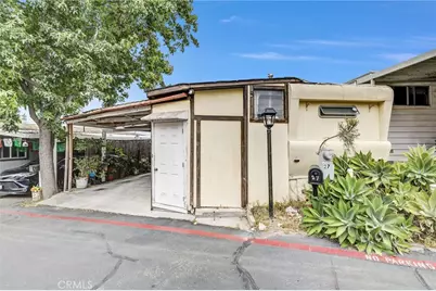 32802 Valle Road #27, San Juan Capistrano, CA 92675 - Photo 3