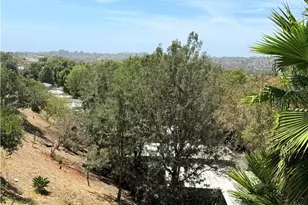 32802 Valle Road, San Juan Capistrano, CA 92675 - Photo 19