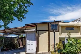 32802 Valle Road, San Juan Capistrano, CA 92675 - Photo 1