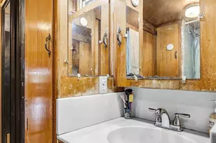32802 Valle Road, San Juan Capistrano, CA 92675 - Photo 21