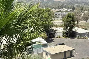 32802 Valle Road, San Juan Capistrano, CA 92675 - Photo 17