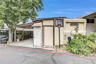 32802 Valle Road, San Juan Capistrano, CA 92675 - Photo 3