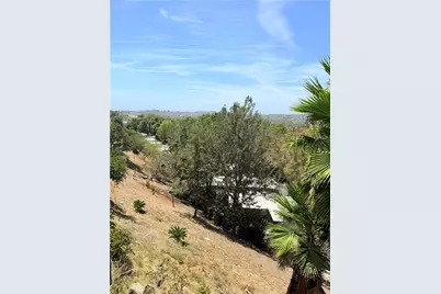 32802 Valle Road #27, San Juan Capistrano, CA 92675 - Photo 19