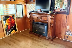 32802 Valle Road, San Juan Capistrano, CA 92675 - Photo 5