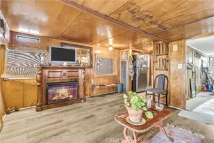 32802 Valle Road, San Juan Capistrano, CA 92675 - Photo 11