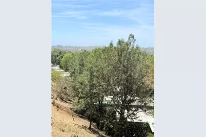 32802 Valle Road #27, San Juan Capistrano, CA 92675 - Photo 5