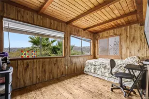 32802 Valle Road, San Juan Capistrano, CA 92675 - Photo 23