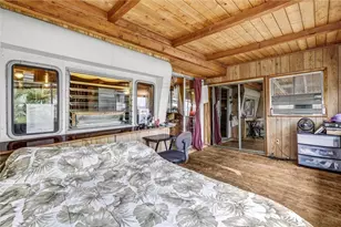 32802 Valle Road, San Juan Capistrano, CA 92675 - Photo 25
