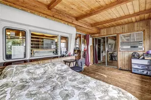 32802 Valle Road, San Juan Capistrano, CA 92675 - Photo 25