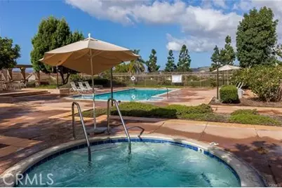 27449 Via Petra, San Juan Capistrano, CA 92675 - Photo 19