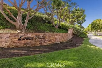 27449 Via Petra, San Juan Capistrano, CA 92675 - Photo 17