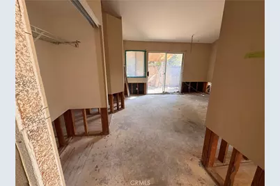 27449 Via Petra, San Juan Capistrano, CA 92675 - Photo 11