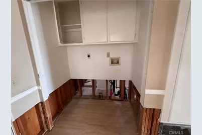 27449 Via Petra, San Juan Capistrano, CA 92675 - Photo 15