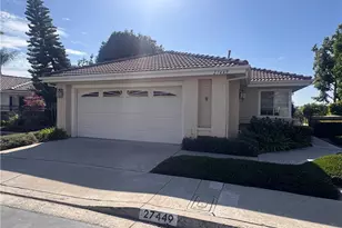 27449 Via Petra, San Juan Capistrano, CA 92675 - Photo 1