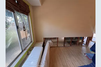 27449 Via Petra, San Juan Capistrano, CA 92675 - Photo 13