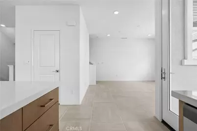 16128 Currant Lane, Chino, CA 91708 - Photo 7