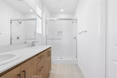 16128 Currant Lane, Chino, CA 91708 - Photo 11