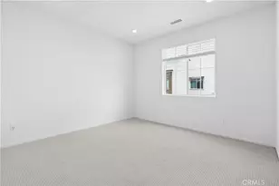 16128 Currant Ln, Chino, CA 91708 - Photo 9