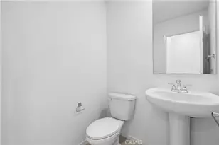 16128 Currant Ln, Chino, CA 91708 - Photo 5