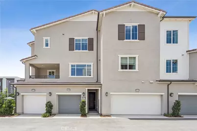 16128 Currant Lane, Chino, CA 91708 - Photo 19