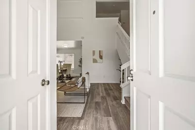 793 Playa Blanca, Corona, CA 92879 - Photo 5