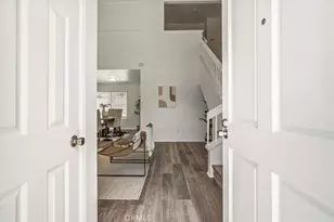 793 Playa Blanca, Corona, CA 92879 - Photo 5