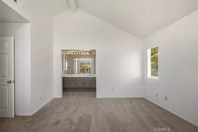 793 Playa Blanca, Corona, CA 92879 - Photo 23