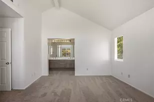 793 Playa Blanca, Corona, CA 92879 - Photo 23