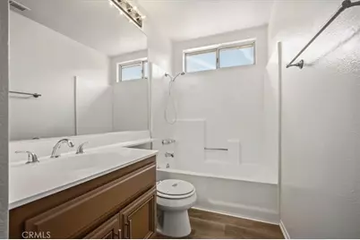 793 Playa Blanca, Corona, CA 92879 - Photo 31