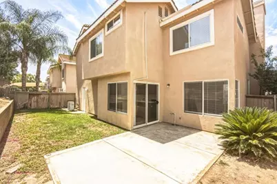 793 Playa Blanca, Corona, CA 92879 - Photo 37