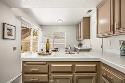 793 Playa Blanca, Corona, CA 92879 - Photo 15
