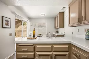 793 Playa Blanca, Corona, CA 92879 - Photo 15