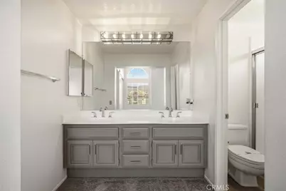 793 Playa Blanca, Corona, CA 92879 - Photo 25