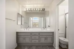 793 Playa Blanca, Corona, CA 92879 - Photo 25
